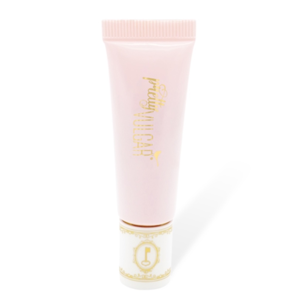 Pretty Vulgar Uncaged Eyeshadow Primer NEW